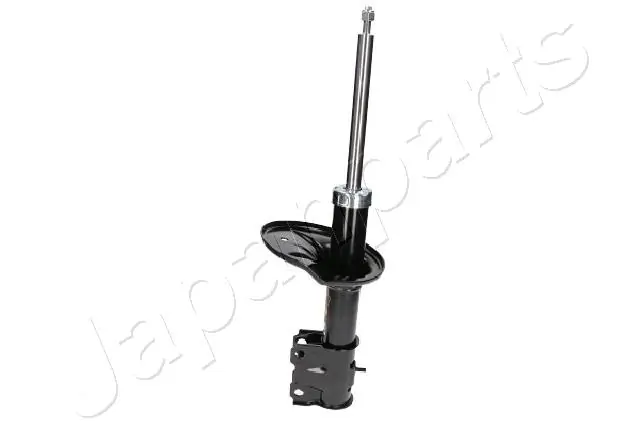 MM50058 Japan Parts Стойка передняя