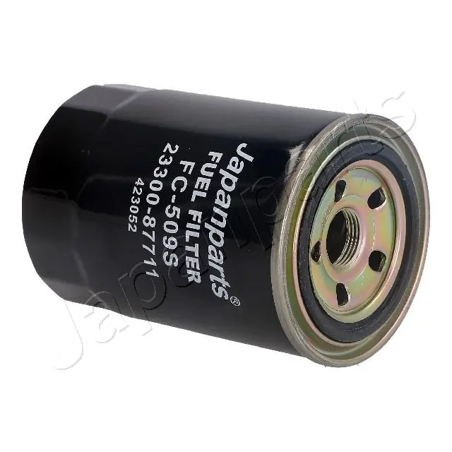 Купить FC509S Japan Parts Фильтр-отстойник топлива грубой очистки