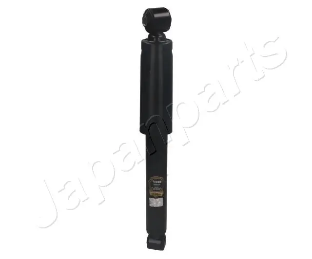 Стойка амортизатора задняя Japan Parts MM10048 цена, от 25.65 USD