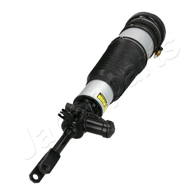 Амортизатор передней подвески левой Japan Parts MMAS026 цена, от 539.92 USD