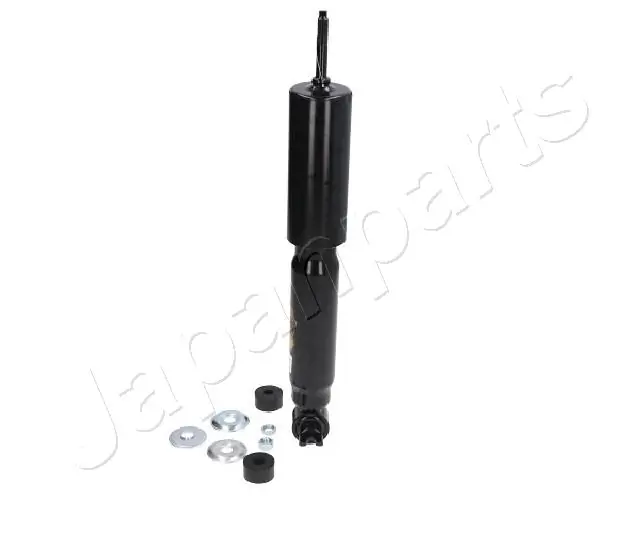 MM55501 Japan Parts Стойка передняя