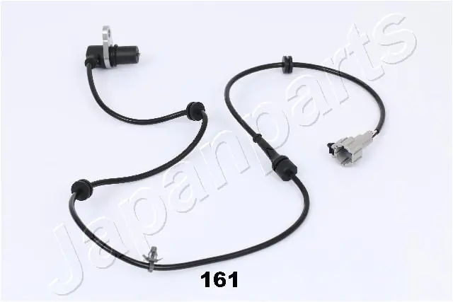 ABS161 Japan Parts Датчик АБС (ABS) задний, правый
