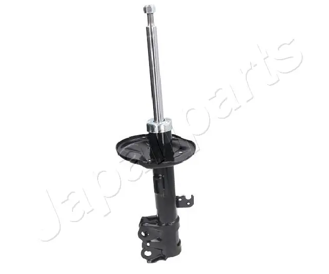 MM22053 Japan Parts Амортизатор передний левый
