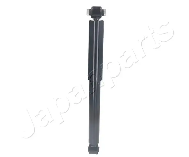 Стойка амортизатора задняя Japan Parts MM90004 цена, от 27.83 USD