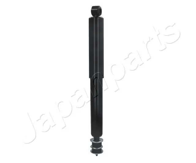 Стойка амортизатора передняя Japan Parts MM00640 цена, от 58.44 USD