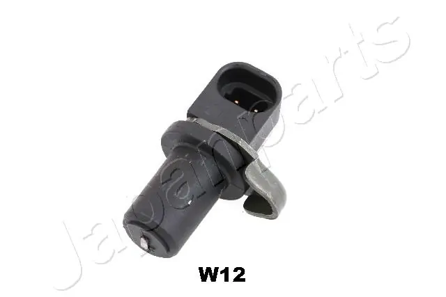 ABSW12 Japan Parts Сенсор АБС