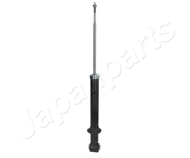 Стойка амортизатора задняя Japan Parts MM00478 цена, от 33.99 USD