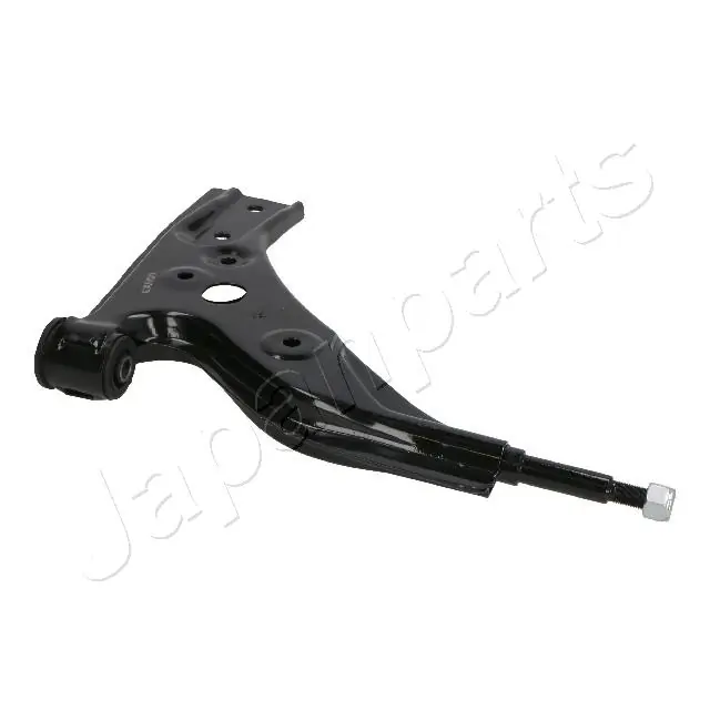 BS304R Japan Parts Рычаг передней подвески нижний, правый