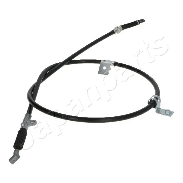 Трос ручного тормоза задний Japan Parts BC108 цена, от 22.99 USD