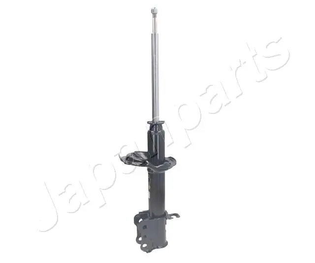 MM33016 Japan Parts Стойка задняя правая