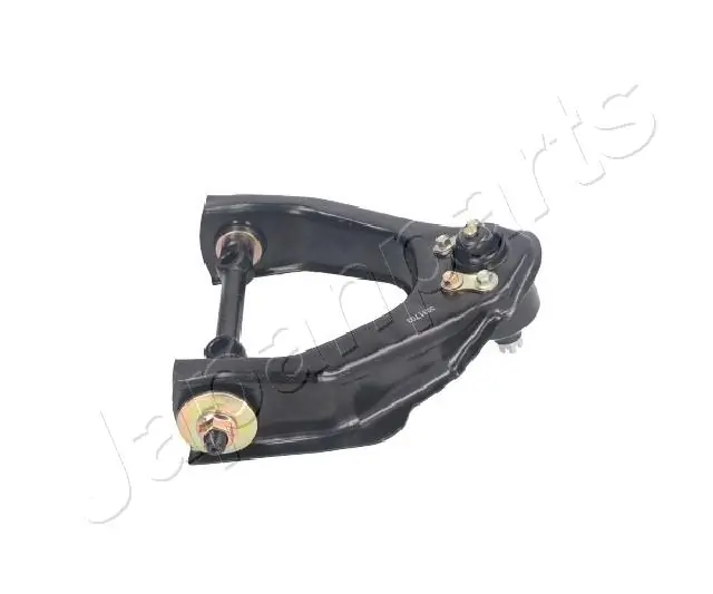 Рычаг передней подвески верхний левый Japan Parts BS161L цена, от 83.40 USD