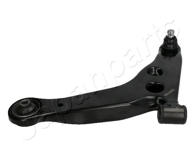 Левый рычаг передней нижней подвески Japan Parts BS520L цена, от 54.82 USD
