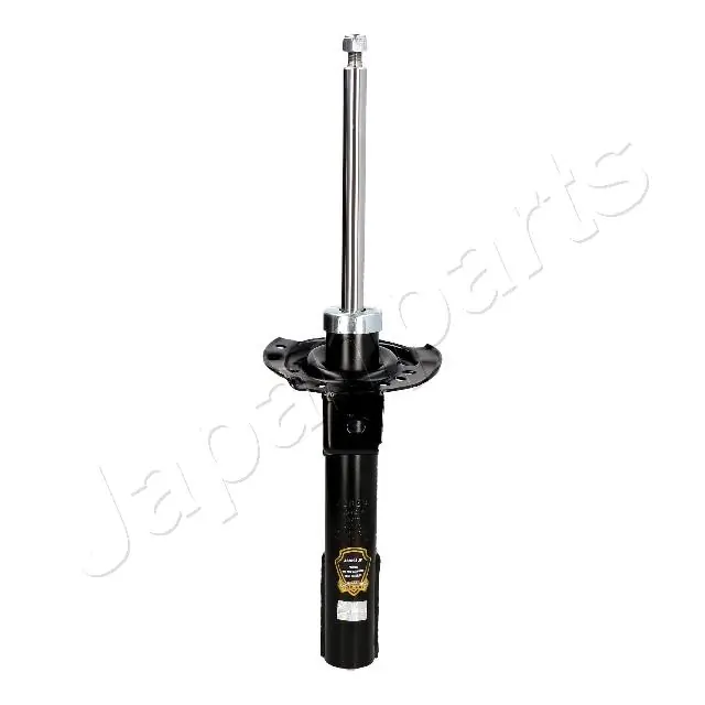 Стойка амортизатора передняя Japan Parts MM00953 цена, от 51.51 USD