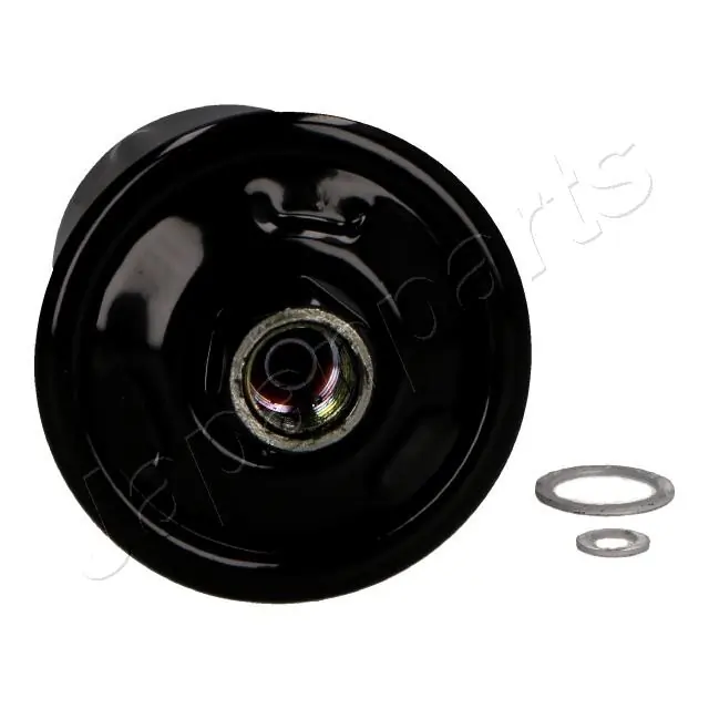 Купить FC244S Japan Parts Фильтр-отстойник топлива грубой очистки