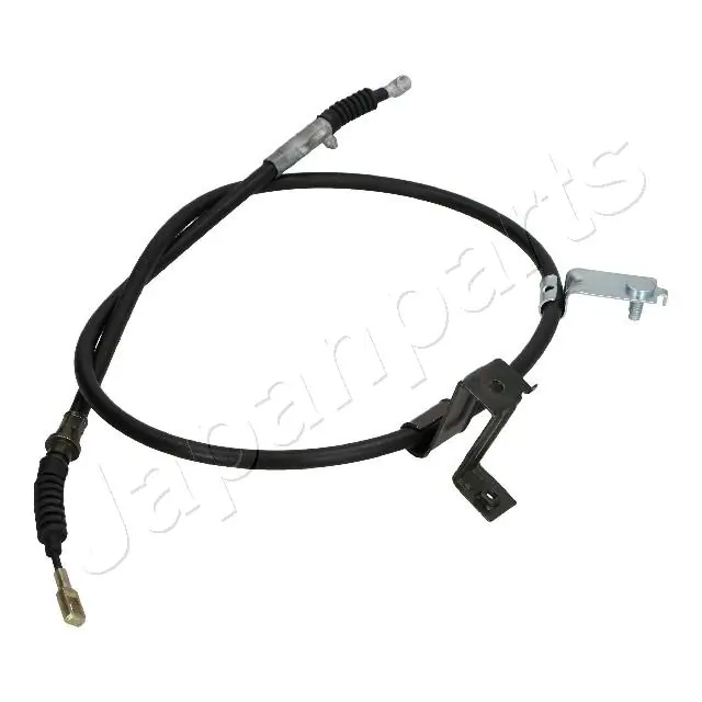 Купить BC146R Japan Parts Задний правый трос ручника