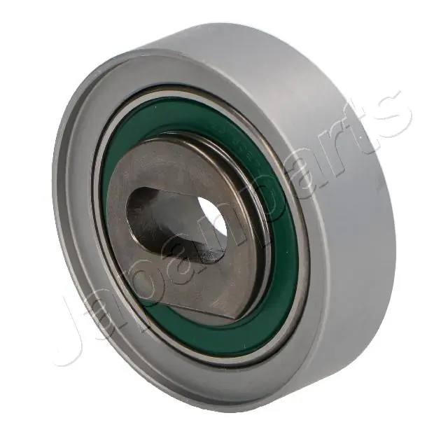Ролик натяжителя ремня газораспределения Japan Parts BE417 цена, от 12.14 USD