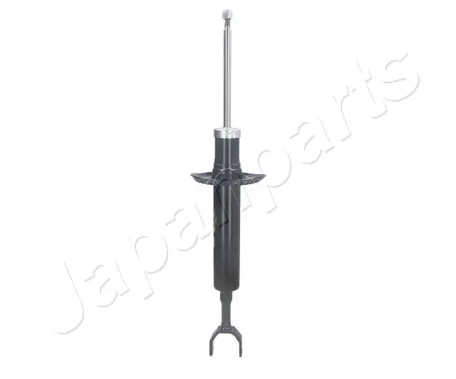 MM00042 Japan Parts Стойка передняя
