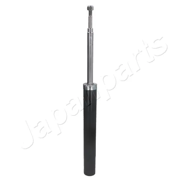 Стойка амортизатора задняя Japan Parts MM70004 цена, от 33.04 USD