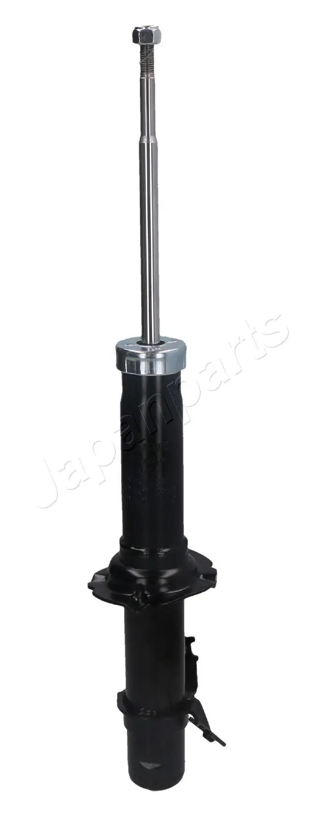 Амортизатор передней подвески левой Japan Parts MM40005 цена, от 64.79 USD