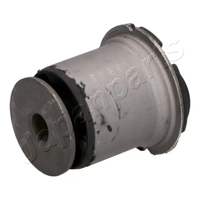 Сайлентблок заднего верхнего рычага Japan Parts RU9038 цена, от 9.33 USD