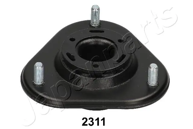 RU2311 Japan Parts Подушка амортизатора переднего