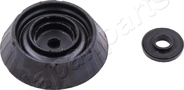 Опора передней стойки Хендай И10 