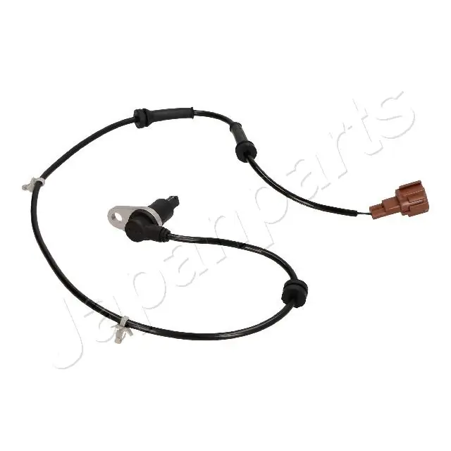 Купить ABS138 Japan Parts Датчик АБС задний левый
