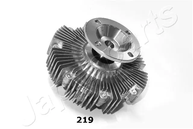 VC219 Japan Parts Гидромуфта привода вентилятора