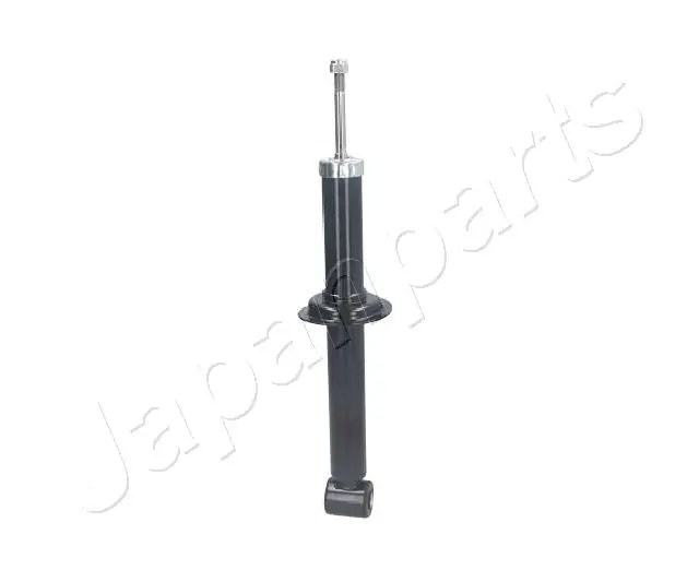 Стойка амортизатора задняя Japan Parts MM00026 цена, от 32.94 USD