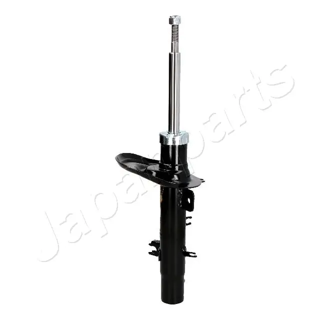 MM00883 Japan Parts Амортизатор передней подвески правый