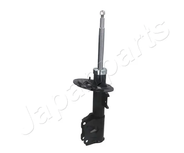 Амортизатор передней подвески левой Japan Parts MM00541 цена, от 57.34 USD
