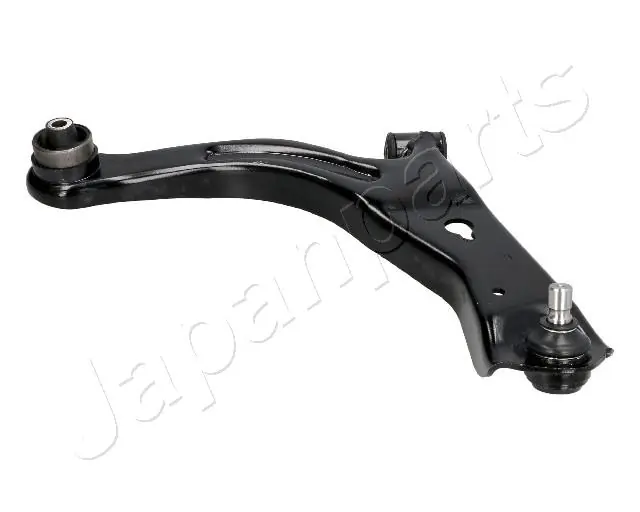 Правый рычаг передней нижней подвески Japan Parts BS346R цена, от 60.47 USD