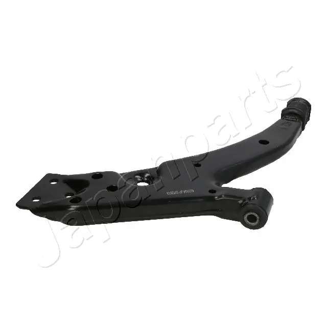 BS277L Japan Parts Рычаг передней подвески нижний левый