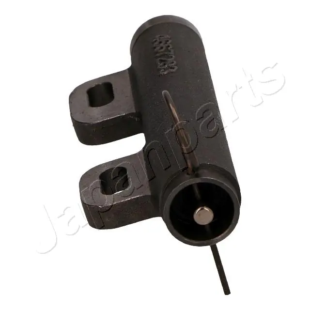 BE016 Japan Parts Ролик натяжителя ремня ГРМ