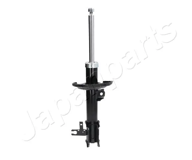 Амортизатор передней подвески левой Japan Parts MM00329 цена, от 48.09 USD