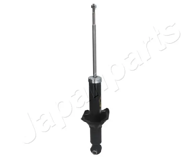 Стойка амортизатора задняя Japan Parts MM00440 цена, от 31.91 USD