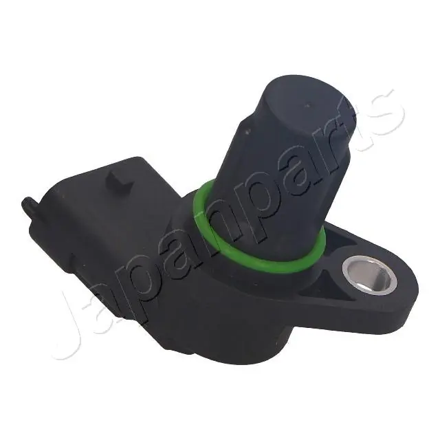 Sensor de posição da árvore distribuidora Hyundai Accent 4 RB