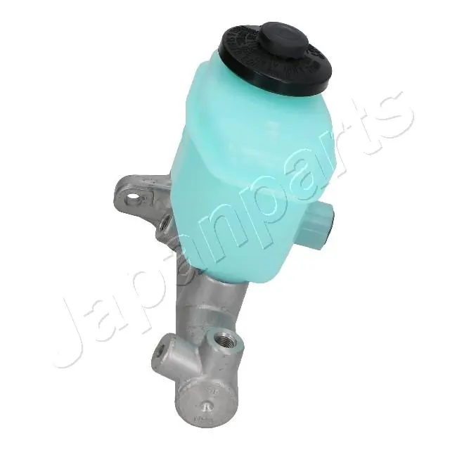 Cilindro mestre do freio Toyota Land Cruiser J10