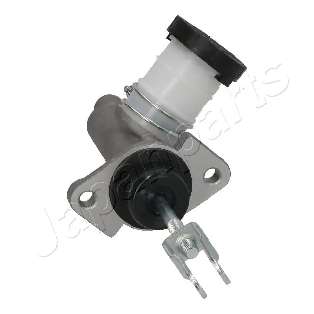 FR134 Japan Parts Цилиндр сцепления, главный