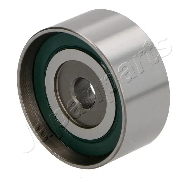 Rolo parasita da correia do mecanismo de distribuição de gás Toyota Corolla E12