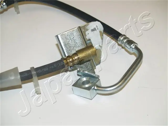 52080428AA Chrysler Шланг тормозной передний правый