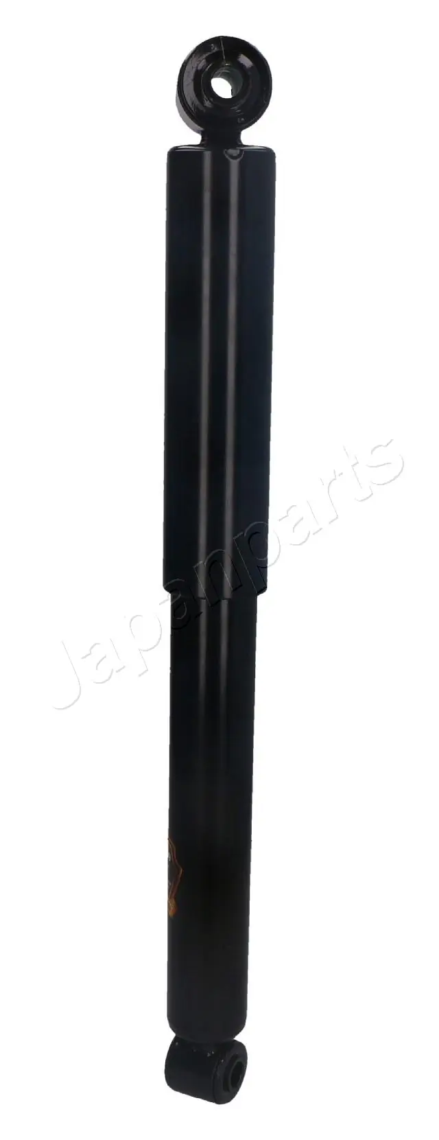 MM00749 Japan Parts Амортизаторы задние