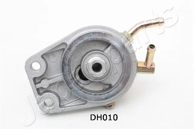 DH010 Japan Parts Насос ручной подкачки