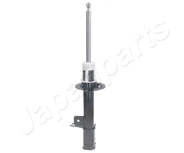 Стойка задняя, левая Japan Parts MMW0024 цена, от 32.67 USD