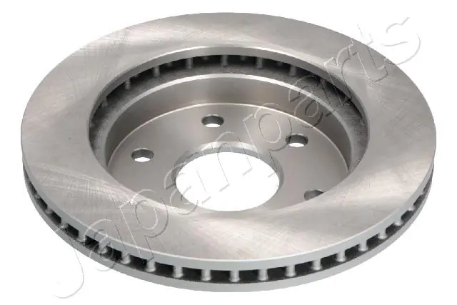 Купить BD125654E Wagner Ротор тормозной