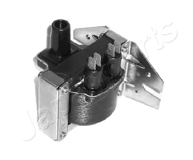 BO0218JM Japan Parts