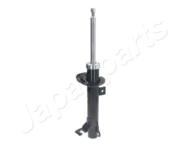 MM00215 Japan Parts Амортизатор передней подвески правый