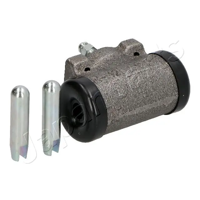CS172 Japan Parts Цилиндр тормозной колесный, задний
