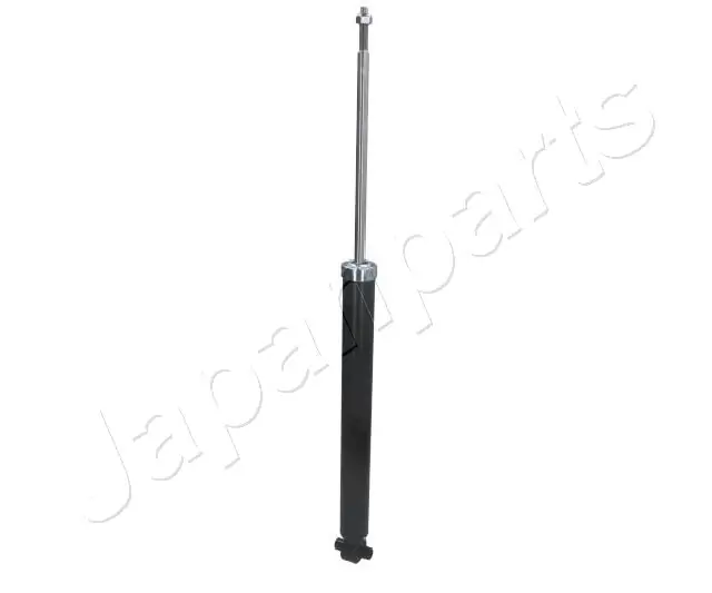 Стойка амортизатора задняя Japan Parts MM00666 цена, от 25.73 USD