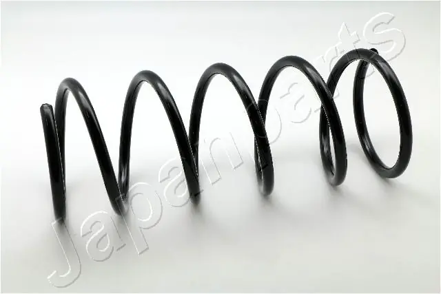  Mola dianteira Toyota Avensis I sedan (T22) (1997 - 2003) I